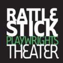 Rattlestick's 2015-16 Season to Include New York, World Premieres