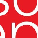 Asolo Rep Proudly Partners with Barancik Foundation to Support 2016-17 Season and…