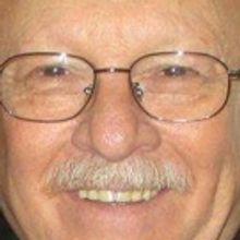 LOUNGIN' AROUND with Giles and Kojak at Metropolitan Room