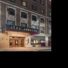 Curio – A Collection by Hilton Celebrates Brand's First Hotel in Midwest with…