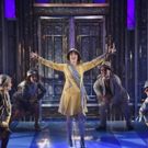 BWW Review: THOROUGHLY MODERN MILLIE at the Engeman