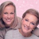 Destination NSW to Welcome Julie Andrews & Emma Walton Hamilton in August
