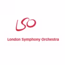 London Symphony Orchestra to Premiere Peter Maxwell Davies' Last Major Work