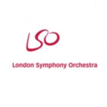 London Symphony Orchestra to Premiere Peter Maxwell Davies' Last Major Work