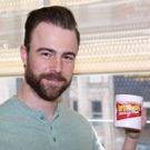 Broadway AM Report, 4/13/2016 - NATHAN THE WISE Off-Broadway and More!