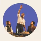 New Collection PLAYS FOR THREE to Celebrate Release at Drama Book Shop Next Week