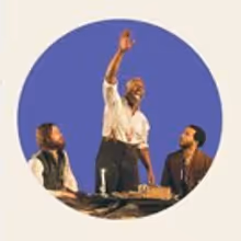 New Collection PLAYS FOR THREE to Celebrate Release at Drama Book Shop Next Week