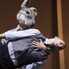 BalletBoyz Announce Further Tour Dates For LIFE