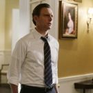 BWW Recap: The Audacity of Pope on SCANDAL