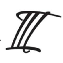 CIC Continues to Celebrate Italian Vocal Art in OPERATIVO III