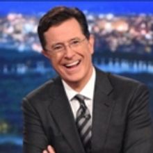 Tina Fey, Will Ferrell & More Set for STEPHEN COLBERT's Live Post-Super Bowl Special