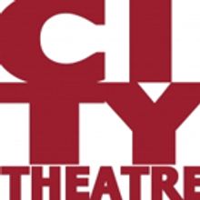 Andy Berkovsky and the City Theatre Company