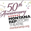 Montana Repertory Theatre to Perform 'To Kill a Mockingbird' in China