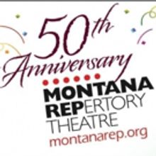 Montana Repertory Theatre to Perform 'To Kill a Mockingbird' in China