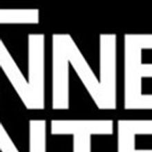 The John F. Kennedy Center for the Performing Arts presents Urban Bush Women in WALKI