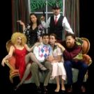 BWW Review: So Good It's Addictive...ACT 1's REEFER MADNESS