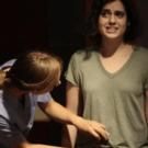 TYPE WHAT NOW Set for New York Fringe Festival