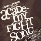 CENTASTAGE to Present ACADEMY FIGHT SONG