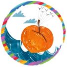 ATMTC to Stage JAMES AND THE GIANT PEACH in Honor of Roald Dahl's 100th Birthday