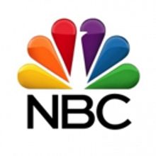 NBC Sets Premiere Dates for BETTER LATE THAN NEVER and RUNNING WILD WITH BEAR GRYLLS