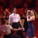 TV: BOMBSHELL Highlights! Katharine McPhee & Megan Hilty Strut Their Stuff for The…