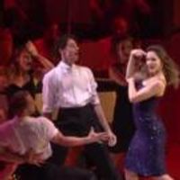 TV: BOMBSHELL Highlights! Katharine McPhee & Megan Hilty Strut Their Stuff for The… Video