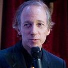 Scott Siegel Presents BROADWAY ORIGINALS! at Feinstein's/54 Below