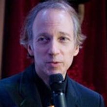 Scott Siegel Presents BROADWAY ORIGINALS! at Feinstein's/54 Below