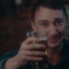 EDINBURGH 2015 - BWW Reviews: UNDERMINED, Greenside at Royal Terrace, August 22 2015