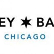 Joffrey Ballet Presents Four World Premieres In WINNING WORKS, 3/11-12