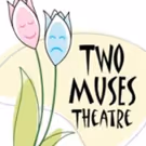 Two Muses Theatre Forced to Relocate