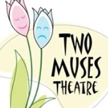 Two Muses Theatre Forced to Relocate