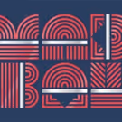MAD Presents Visionaries Awards at 2015 MAD BALL Tonight