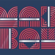 MAD Presents Visionaries Awards at 2015 MAD BALL Tonight