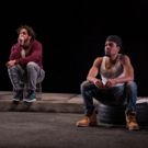 BWW Review: PASS OVER at Steppenwolf