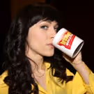 Broadway AM Report, 10/4/2016 - FREAKY FRIDAY, PLENTY, VIETGONE and TICK…