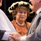 Photo Flash: Ocean State Theatre presents INHERIT THE WIND