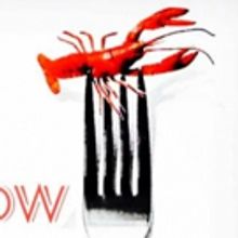 Lineup Announced for The LIVINGroom's May Performances at Stage 773