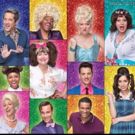 VIDEO: Israeli Production of HAIRSPRAY Can't Stop the Beat