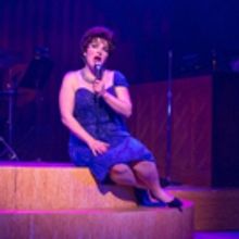 Maine State Music Theatre to Celebrate Music Legend Patsy Cline This June