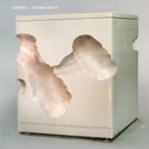 Matmos Releases New Album ULTIMATE CARE II Today