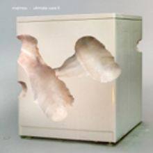Matmos Releases New Album ULTIMATE CARE II Today