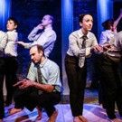 Chi Children's Theatre Premieres Theatre Unspeakable's MOON SHOT: THE RACE TO SPACE