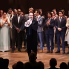 Photo Flashback: Broadway's 2015 Curtain Call Highlights