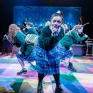 OUR LADIES OF PERPETUAL SUCCOUR Transfers to the West End
