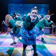OUR LADIES OF PERPETUAL SUCCOUR Transfers to the West End