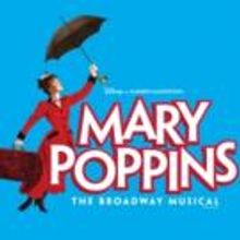 Lambert High School Presents MARY POPPINS