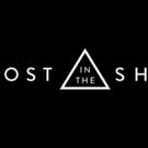 GHOST IN THE SHELL Arrives on Blu-ray, 4K Ultra HD and Blu-ray 3D Combo Packs July…
