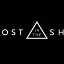 GHOST IN THE SHELL Arrives on Blu-ray, 4K Ultra HD and Blu-ray 3D Combo Packs July…