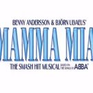 MAMMA MIA! Heads to Theatre Royal this Christmas